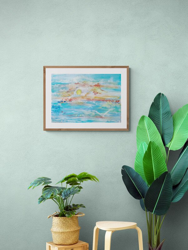 Bright_room_with_tropical_plants.jpg