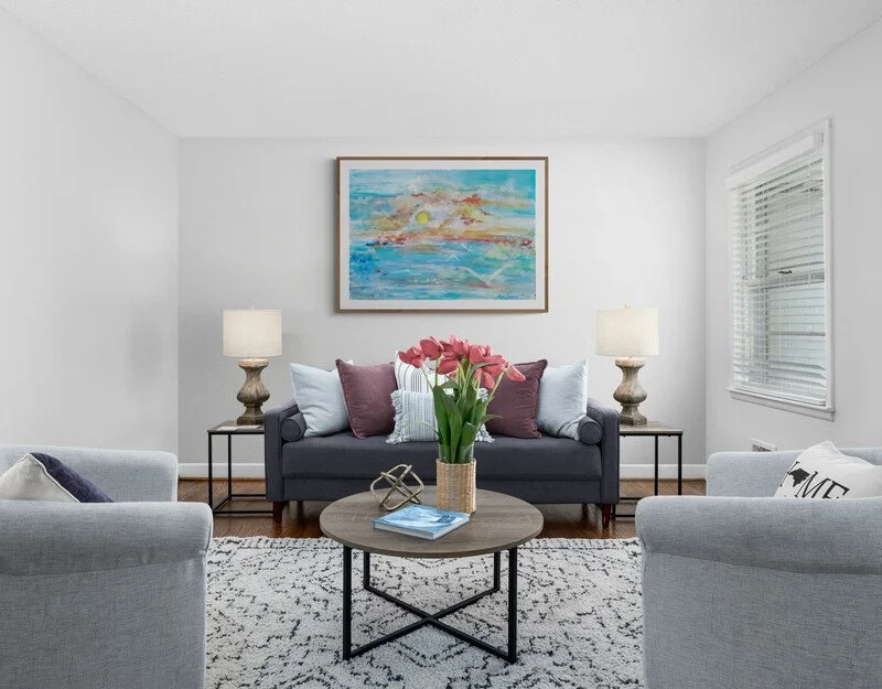 Comfy_fully_furnished_living_room.jpg