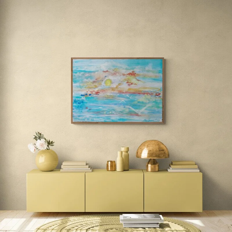 Colorful_living_room_cabinet.jpg