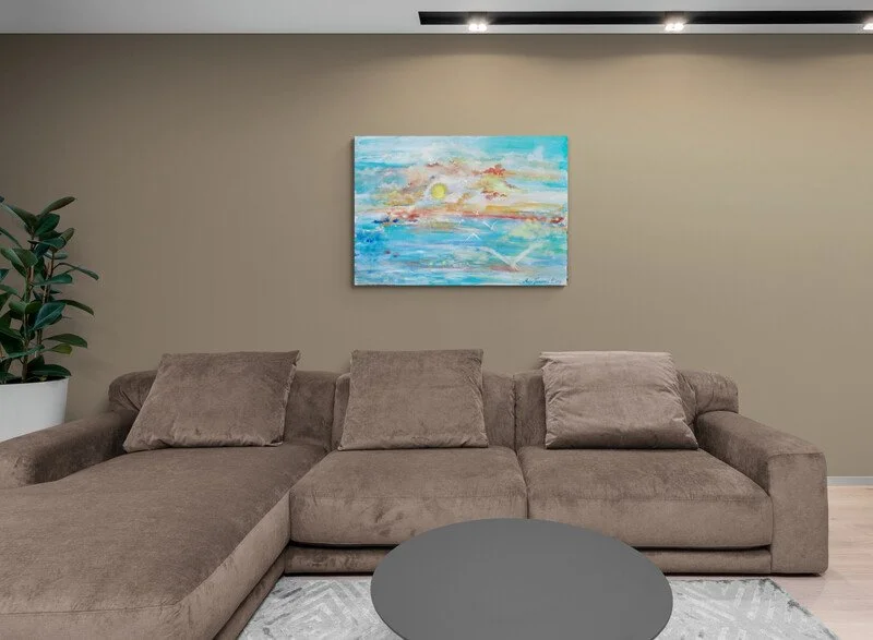 Lounge_with_spotlights_and_comfy_large_sofa.jpg