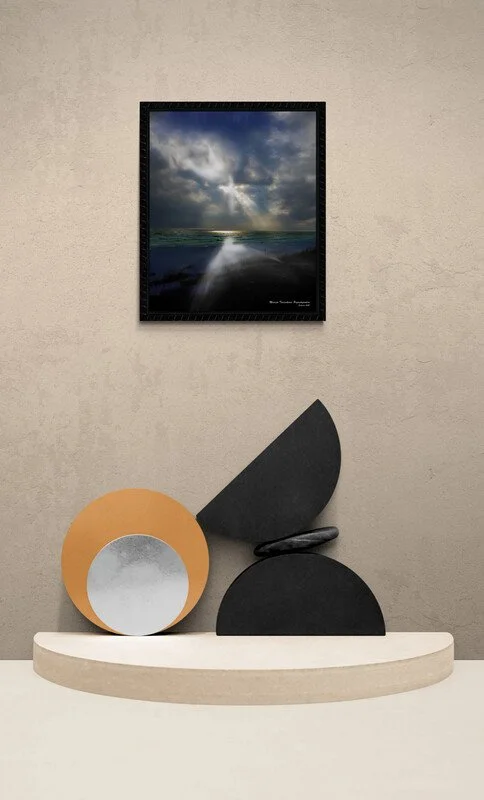 Still_life_themed_interior.jpg