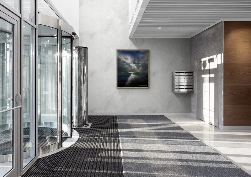Corporate_lobby_interior.jpg