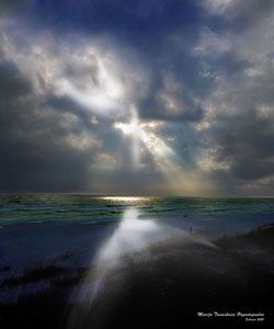 air-of-holy-trinity.jpg