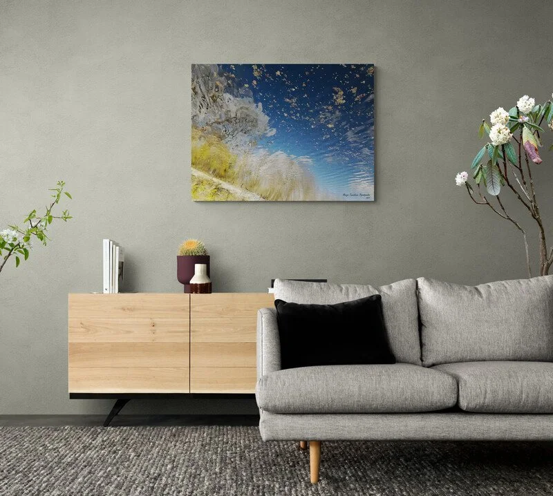 Living_room_with_cabinet_and_plants(1).jpg
