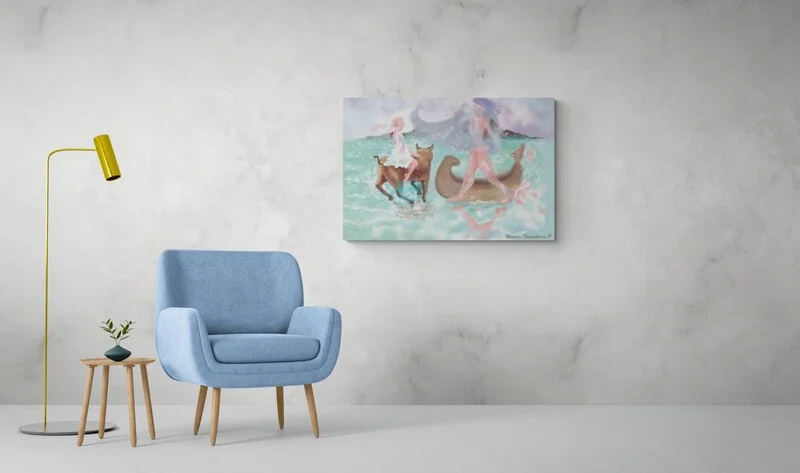 Armchair_in_minimal_living_room.jpg