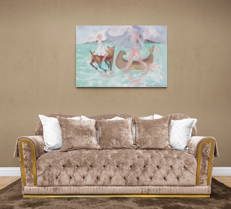 Traditional_velvet_sofa_in_living_room.jpg