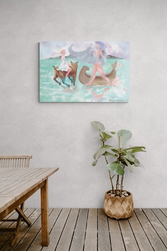 Rustic_furniture_and_large_plant_on_wooden_deck.jpg