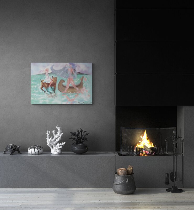 Cozy_modern_living_room_fireplace.jpg