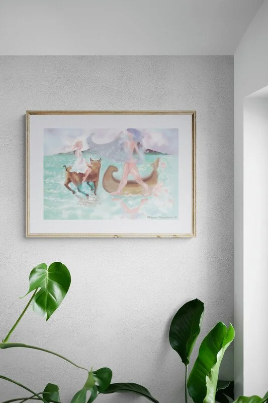 Sunlit_room_with_tropical_plant.jpg