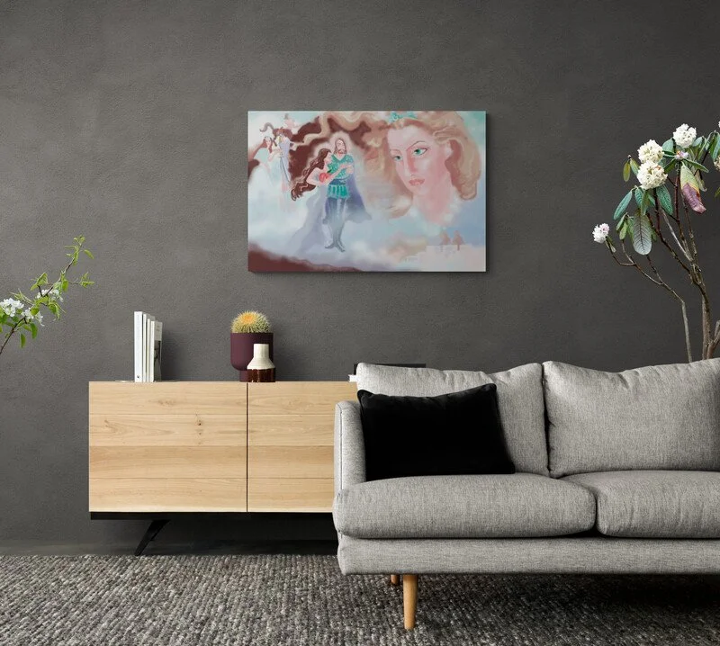 Living_room_with_cabinet_and_plants(1).jpg