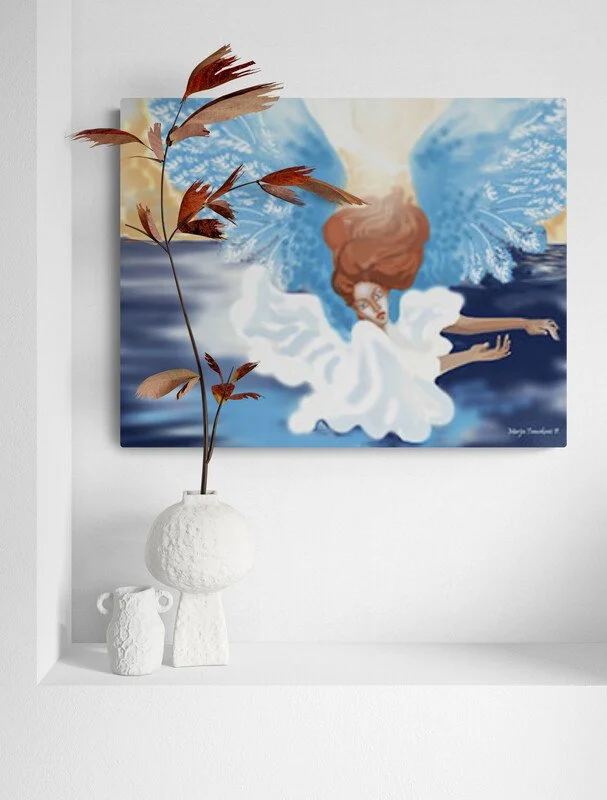 Leafy_plant_sitting_in_wall_alcove(1).jpg