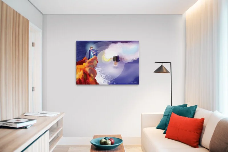 Small_apartment_sitting_room.jpg