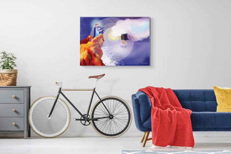 The_bike_commuters_living_room.jpg