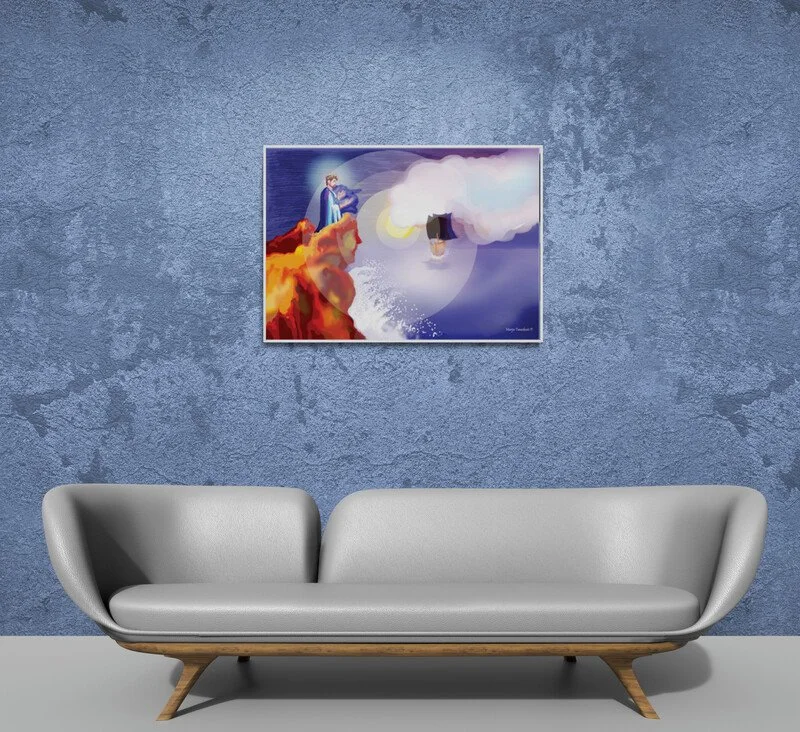 Modern_curved_leather_sofa.jpg