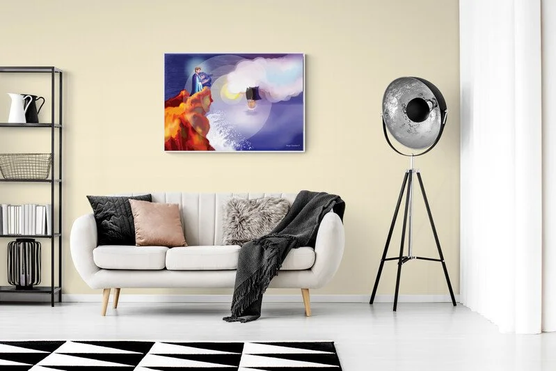 Stylish_living_room_with_neutral_furnishings.jpg