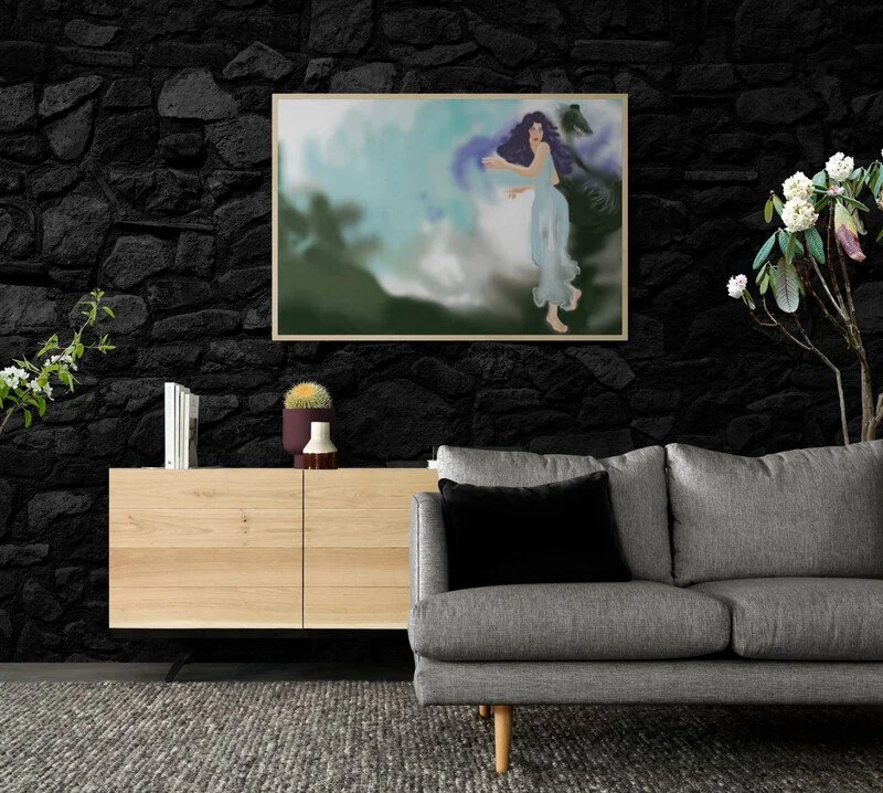 Living_room_with_cabinet_and_plants(1).jpg