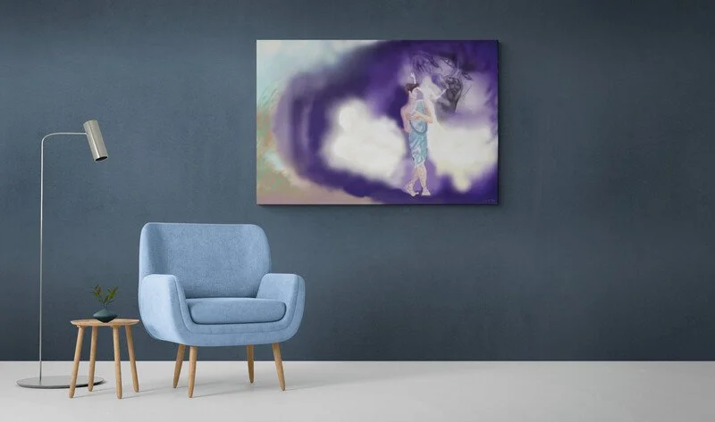 Armchair_in_minimal_living_room.jpg