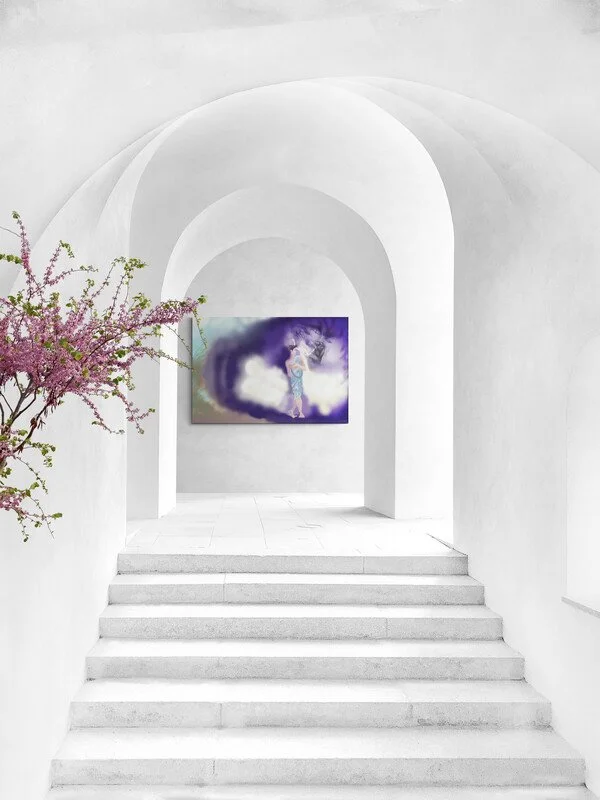 White_stucco_arches.jpg