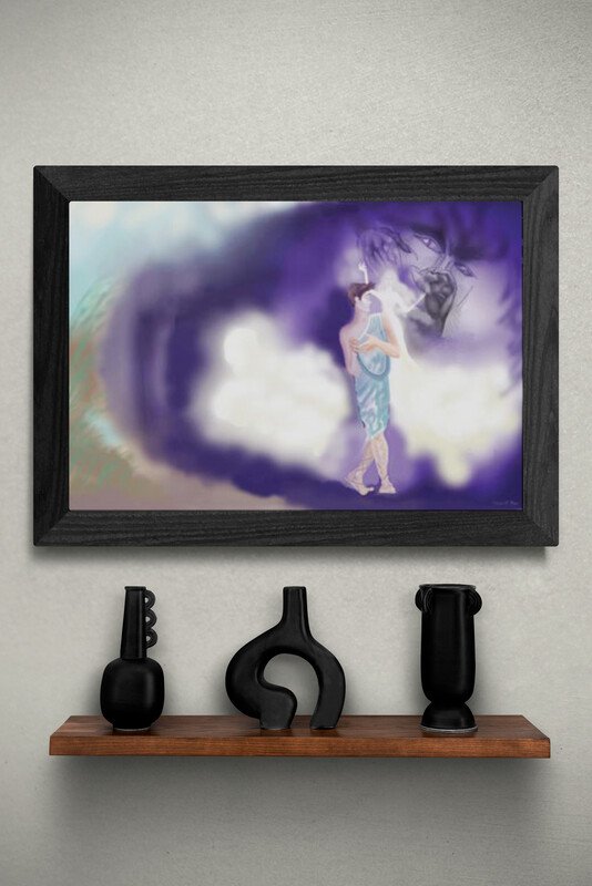 Wooden_shelf_with_contemporary_black_vases.jpg