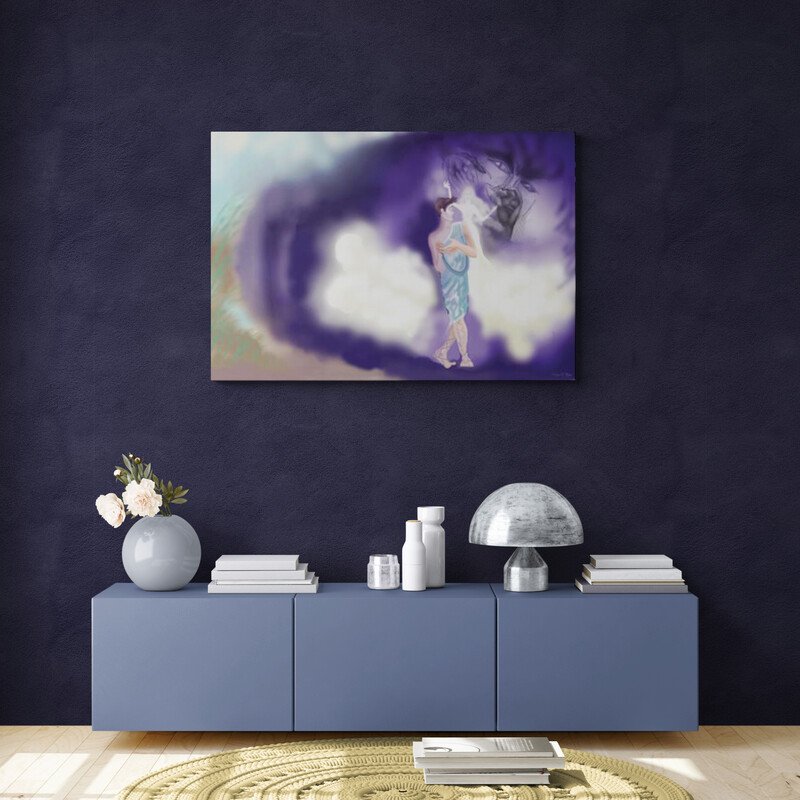 Colorful_living_room_cabinet.jpg