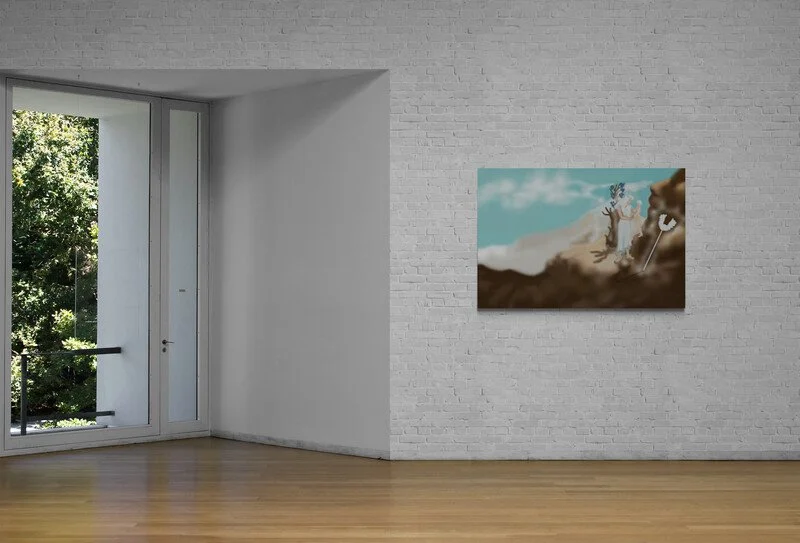 Art_gallery_entrance.jpg