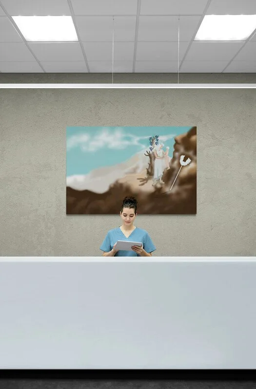Healthcare_facility_reception_desk.jpg