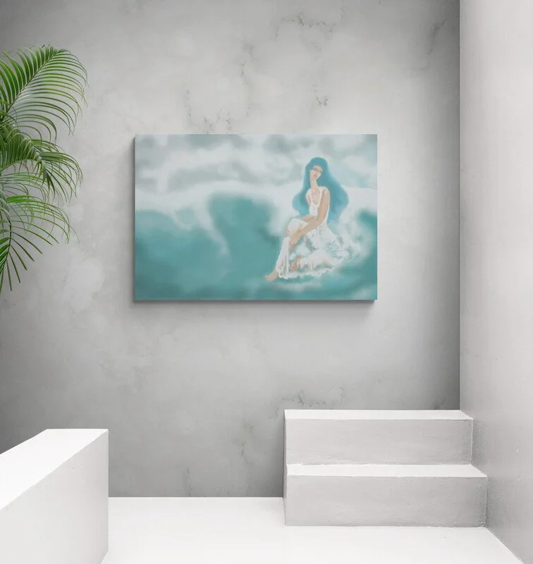 Feature_wall_with_palm.jpg