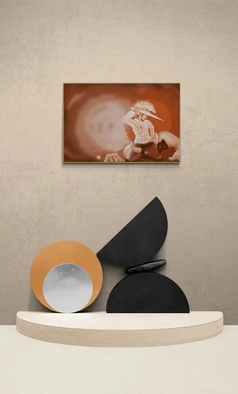 Still_life_themed_interior.jpg