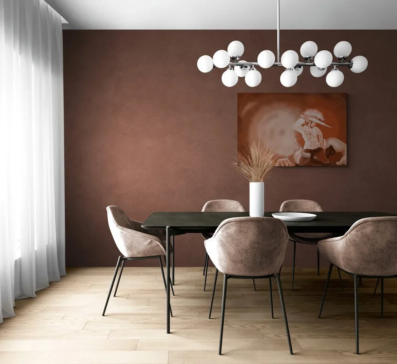 Modern_dining_room_with_pendant_lights.jpg