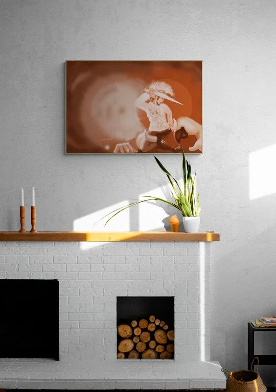 Large_white_brick_fireplace.jpg
