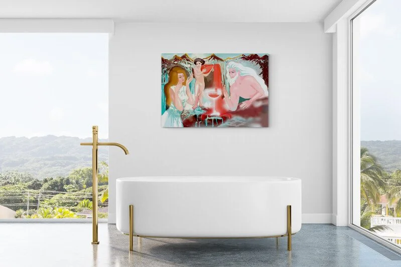 Modern_bathroom_with_elevated_tropical_view.jpg