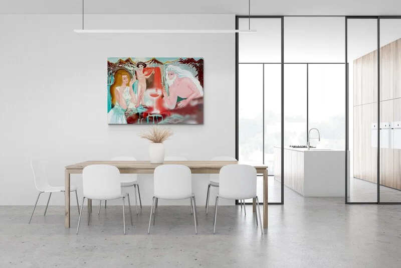 Modern_minimal_dining_room_interior.jpg