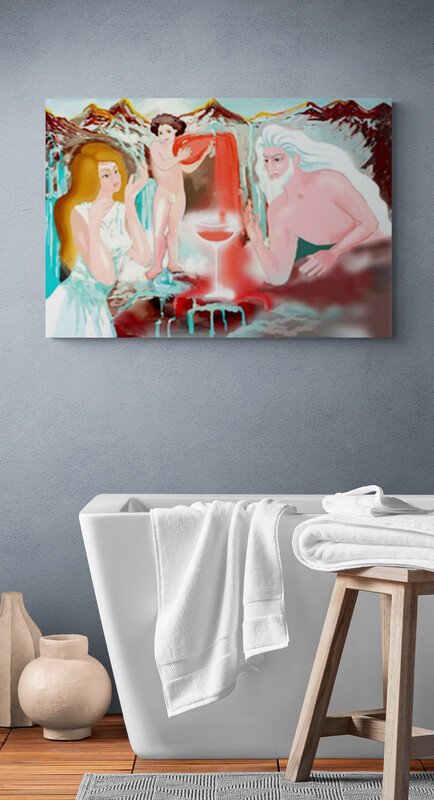 Modern_bathroom_with_ceramic_vases.jpg