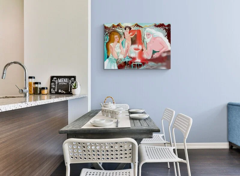 Dining_area_with_large_wooden_table.jpg