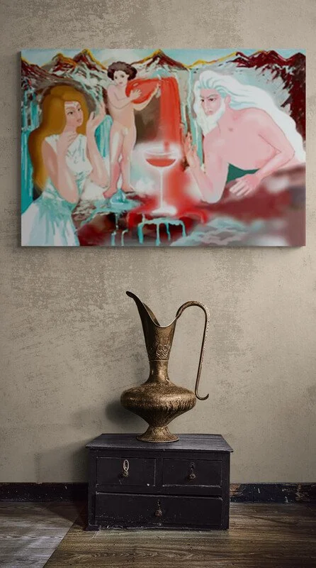 Large_antique_pitcher_sitting_on_cabinet.jpg