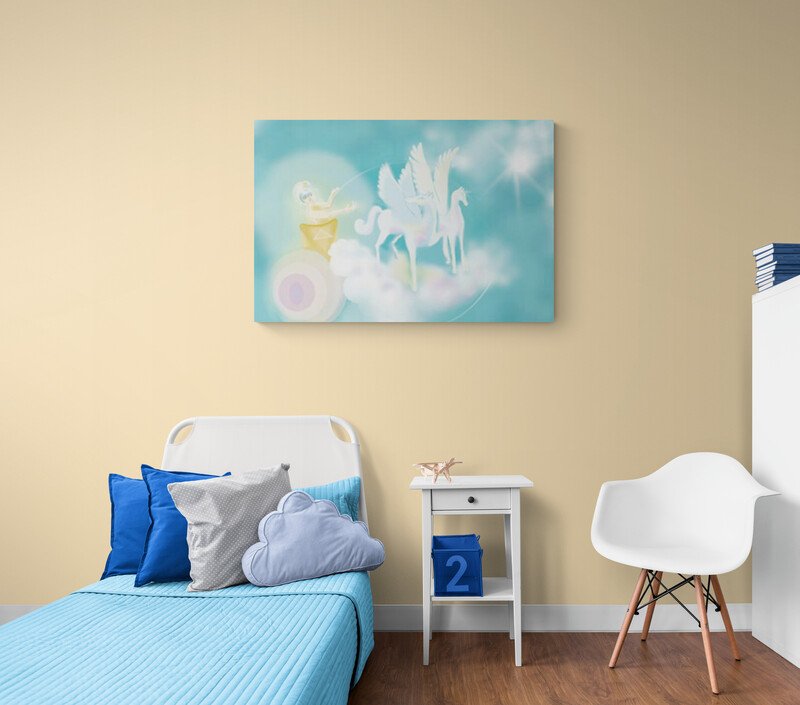 Light_and_bright_kids_bedroom.jpg