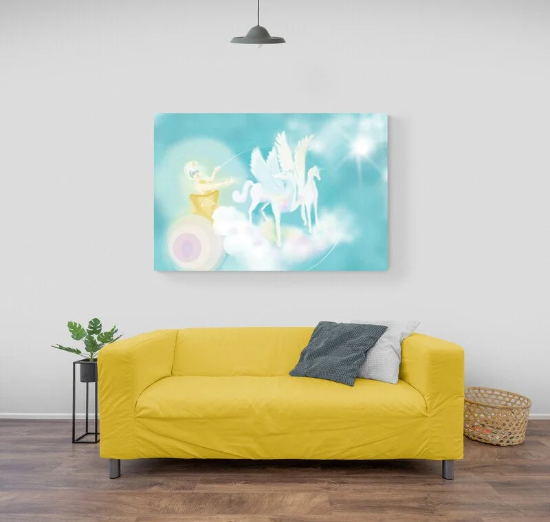 The_bright_yellow_sofa.jpg