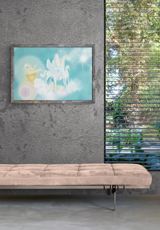 Suede_seat_with_garden_views.jpg