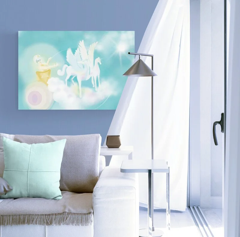 Sunny_living_room.jpg