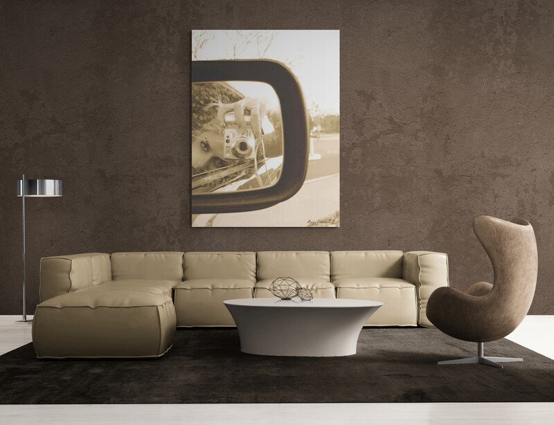 Contemporary_style_living_room(2).jpg