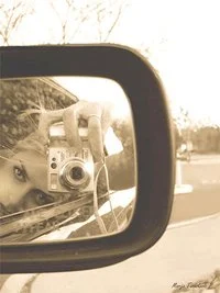 1portrait-in-the-mirror-2004-internet.jpg