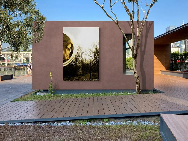Outdoor_feature_wall.jpg
