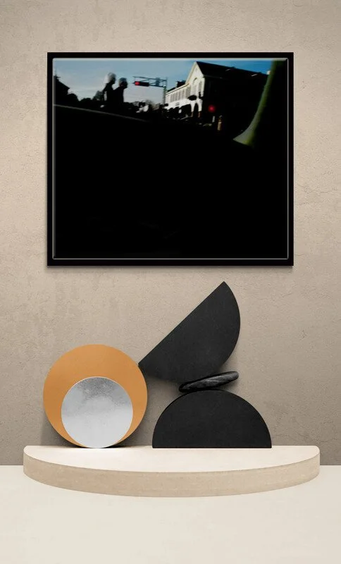 Still_life_themed_interior.jpg