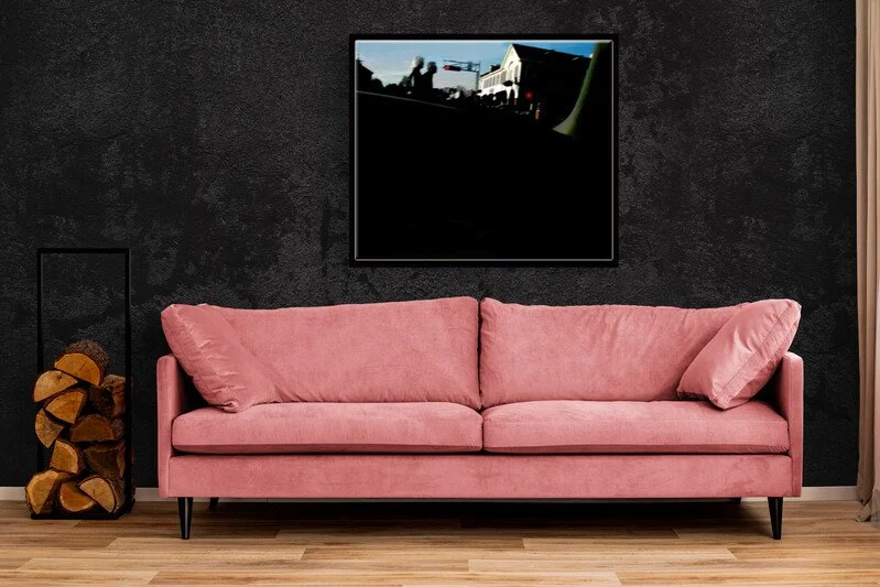 Restful_living_room.jpg