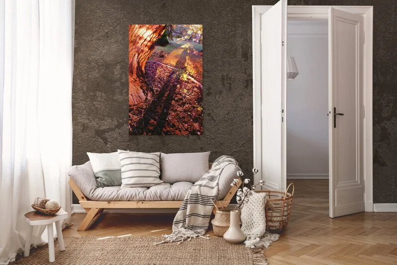 Peaceful_living_room_Wall.jpg