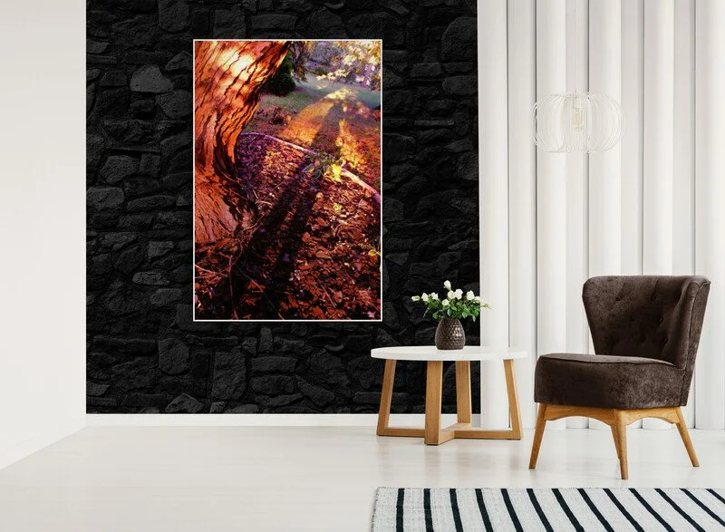 Grand_living_room.jpg