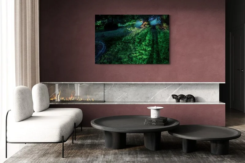 Bright_modern_living_room_with_gas_fireplace.jpg