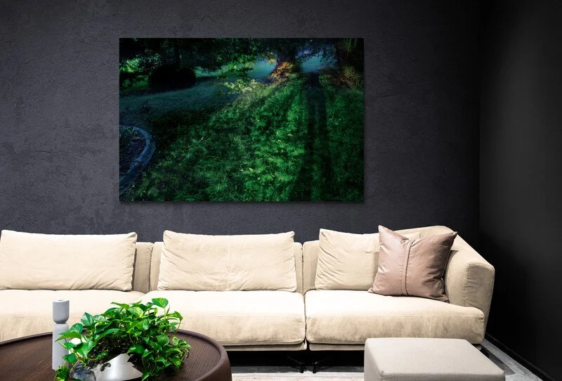 Long_comfy_sofa_in_living_room.jpg