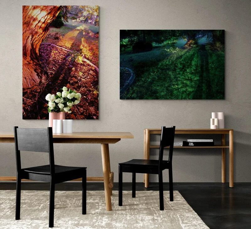 Dining_area_with_wooden_furniture.jpg