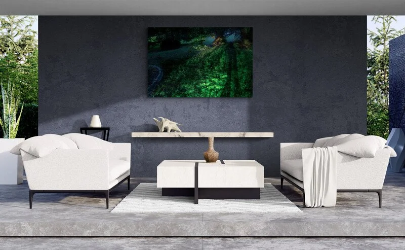 Modern_outdoor_living_area.jpg